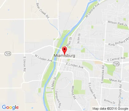 logo-image - Miamisburg-OH