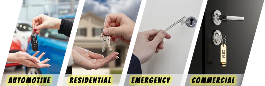 General Locksmith Store Miamisburg, OH 937-381-8080 - ab-content