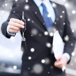 General Locksmith Store Miamisburg, OH 937-381-8080 - auto-locksmith