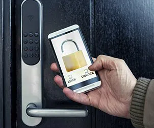 General Locksmith Store Miamisburg, OH 937-381-8080 - business-locksmith