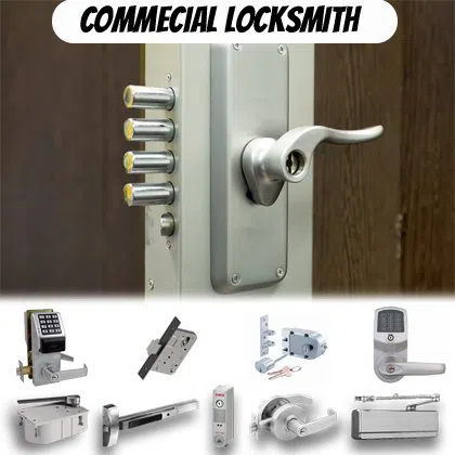 General Locksmith Store Miamisburg, OH 937-381-8080 - com-content-01