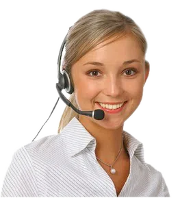 General Locksmith Store Miamisburg, OH 937-381-8080 General Locksmith Store Miamisburg, OH 937-381-8080 - contact-us-lady