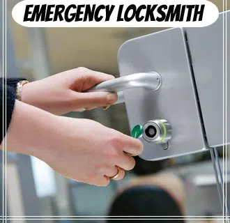 General Locksmith Store Miamisburg, OH 937-381-8080 - eme-content