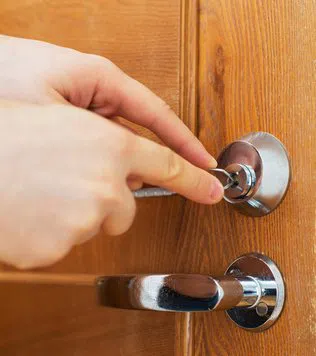 General Locksmith Store Miamisburg, OH 937-381-8080 - emergency-locksmith-service