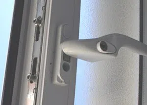 General Locksmith Store Miamisburg, OH 937-381-8080 - eviction-service