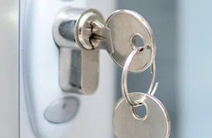 General Locksmith Store Miamisburg, OH 937-381-8080 - high-security-keys