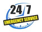 General Locksmith Store Miamisburg, OH 937-381-8080 General Locksmith Store Miamisburg, OH 937-381-8080