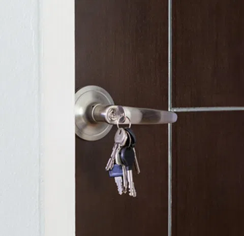 General Locksmith Store Miamisburg, OH 937-381-8080 - key-making