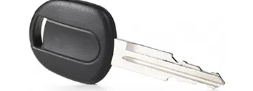 General Locksmith Store Miamisburg, OH 937-381-8080 General Locksmith Store Miamisburg, OH 937-381-8080 - lock-and-key-01