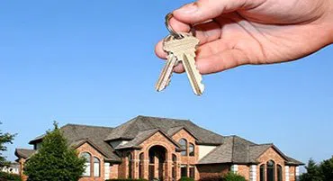 General Locksmith Store Miamisburg, OH 937-381-8080 General Locksmith Store Miamisburg, OH 937-381-8080 - lock-and-key-02