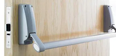 General Locksmith Store Miamisburg, OH 937-381-8080 General Locksmith Store Miamisburg, OH 937-381-8080 - lock-and-key-03