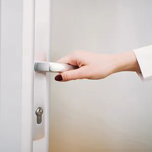 General Locksmith Store Miamisburg, OH 937-381-8080 - lock-locksmiths