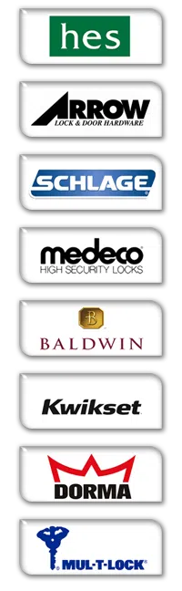 General Locksmith Store Miamisburg, OH 937-381-8080 General Locksmith Store Miamisburg, OH 937-381-8080 - lock-we-carry