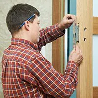 General Locksmith Store Miamisburg, OH 937-381-8080 - locks-change