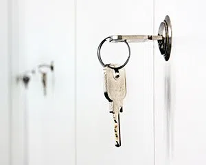 General Locksmith Store Miamisburg, OH 937-381-8080 - locksmiths