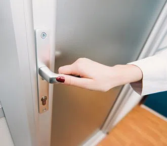 General Locksmith Store Miamisburg, OH 937-381-8080 - nearest-locksmith