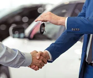 General Locksmith Store Miamisburg, OH 937-381-8080 - professional-locksmith