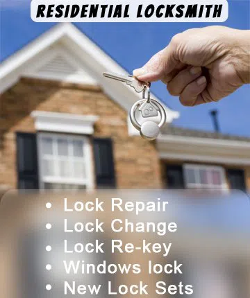 General Locksmith Store Miamisburg, OH 937-381-8080 General Locksmith Store Miamisburg, OH 937-381-8080 - resi-content