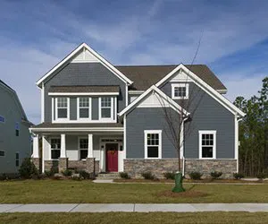 General Locksmith Store Miamisburg, OH 937-381-8080 - residential-lockouts