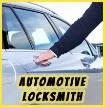 General Locksmith Store Miamisburg, OH 937-381-8080 - sb-auto01
