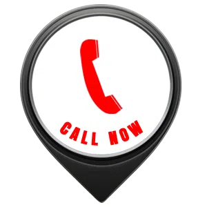 General Locksmith Store Miamisburg, OH 937-381-8080 General Locksmith Store Miamisburg, OH 937-381-8080 - sb-call-now