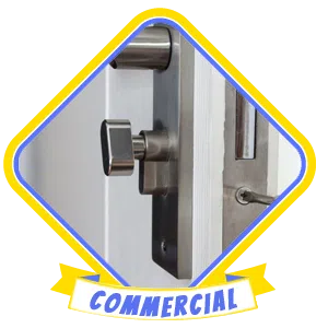 General Locksmith Store Miamisburg, OH 937-381-8080 - sb-com