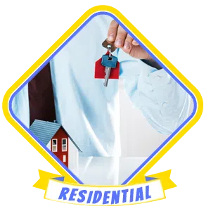 General Locksmith Store Miamisburg, OH 937-381-8080 General Locksmith Store Miamisburg, OH 937-381-8080 - sb-res