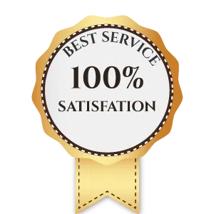 General Locksmith Store Miamisburg, OH 937-381-8080 General Locksmith Store Miamisburg, OH 937-381-8080 - sb-sat