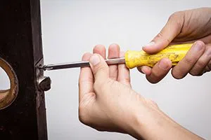 General Locksmith Store Miamisburg, OH 937-381-8080 - unlock-door